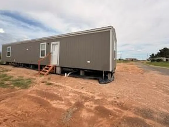 2606 W County Road 140 #B, Midland, TX 79706