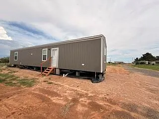 2606 W County Road 140 #B Photo 1 2606 W County Road 140 #B Photo 1