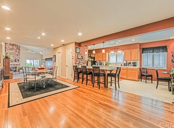 5th image of 6112 Harvey Way