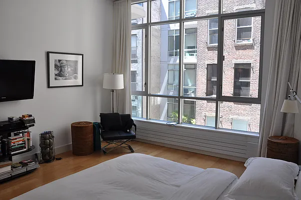 Rented by Meisel Real Estate | media 9