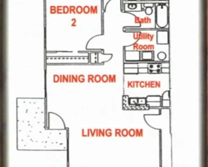 509 Caribou Dr — Photo 3