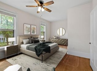 2744 Fremont Ave S #3, Minneapolis, MN 55408