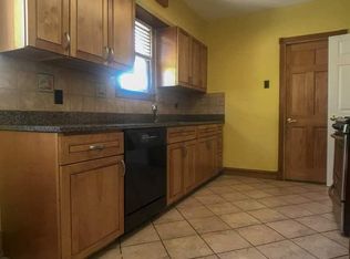 4527 172nd St #2, Flushing, NY 11358