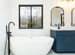 4989 Wild Rose Crk, High Ridge, MO 63049