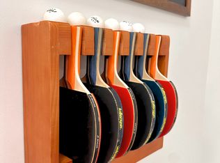 269 Winder St #78C472E76, Detroit, MI 48201