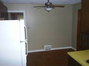 2nd image of 3434 Ave C