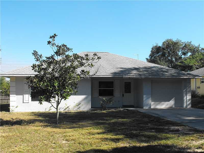 1st image of 53 Belvidere Pl