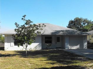 53 Belvidere Pl, Babson Park, FL 33827