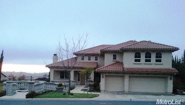 1st image of 2795 Aberdeen Ln