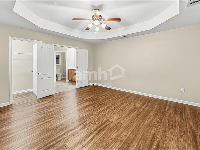 1993 Jameson Cir — Photo 10