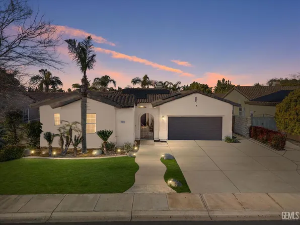 9304 Kingsmill Ln, Bakersfield, CA 93312
