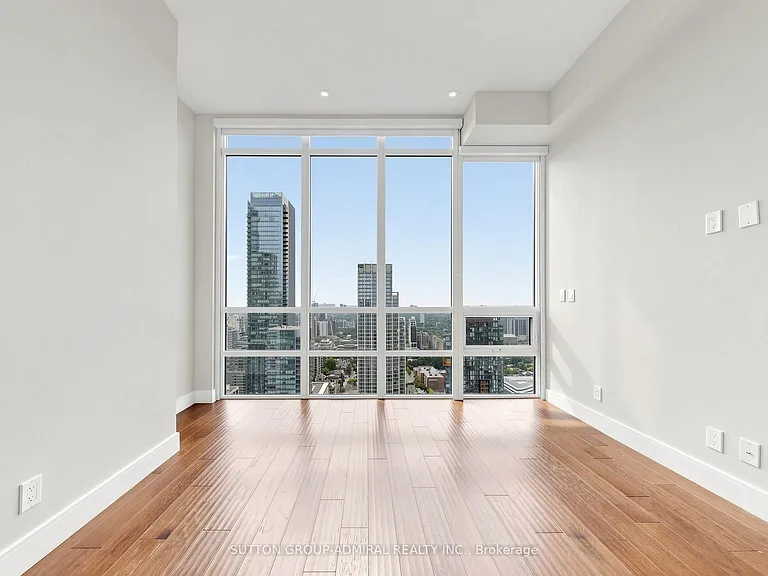 825 Church St #Penthouse 401 — Photo 25