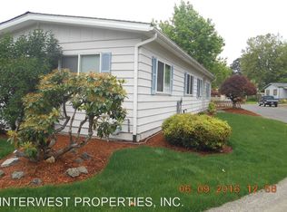 16969 SE Laugardia Way, Milwaukie, OR 97267