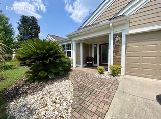 34 Vespers Way, Bluffton, SC 29909