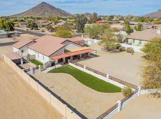 24617 N 49th Ave, Glendale, AZ 85310