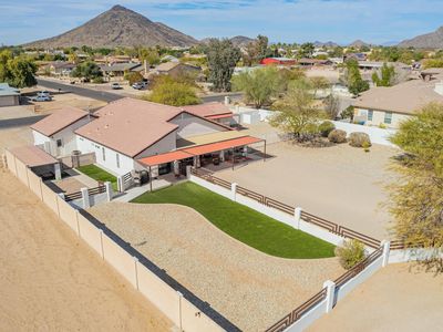 24617 N 49th Ave, Glendale, AZ, 85310