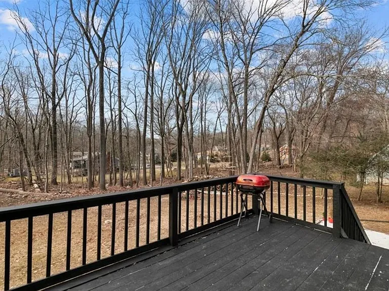 63 Stemway Rd — Photo 10