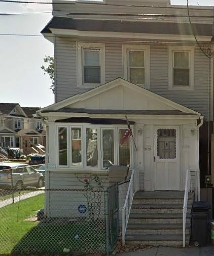 2nd image of 9120 89th Ave