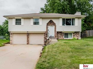 7311 Josephine St, La Vista, NE 68128