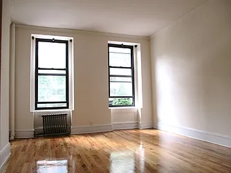 Rented by Paley Management