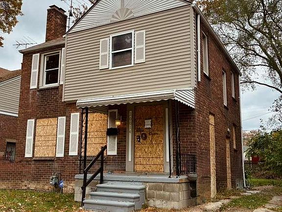 2nd image of 20014 Hull St