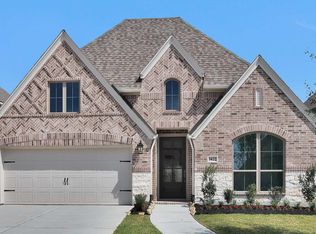 1418 Watermont Dr, Missouri City, TX 77459