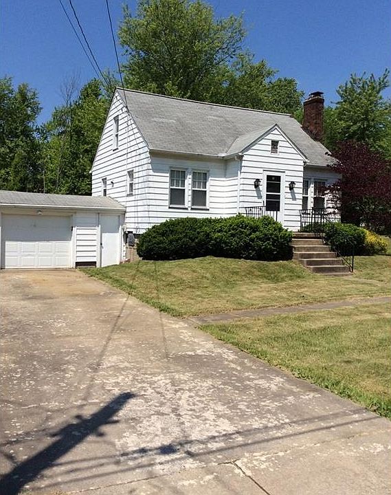 1st image of 4947 Damon Ave
