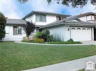 19214 Benfield Ave, Cerritos, CA 90703