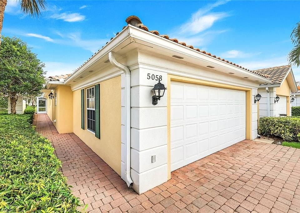 1st image of 5058 Kingston WAY