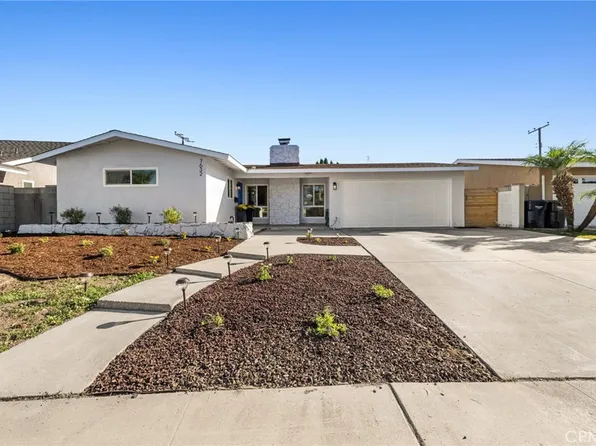 7632 Rhine Dr, Huntington Beach, CA 92647