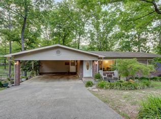 105 Remington Ter, Hot Springs, AR 71913