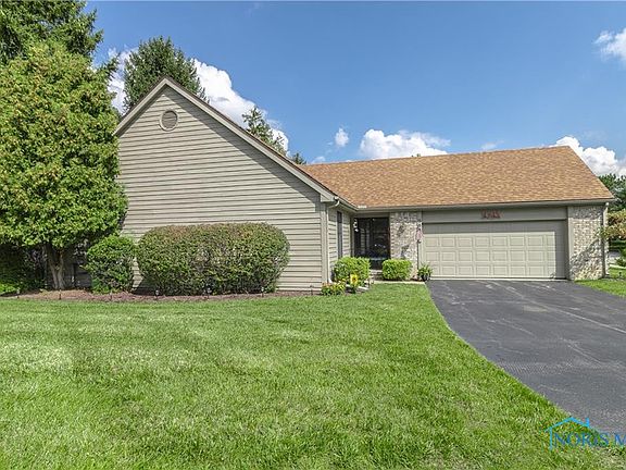 2nd image of 5656 Baronswood Cir #5656