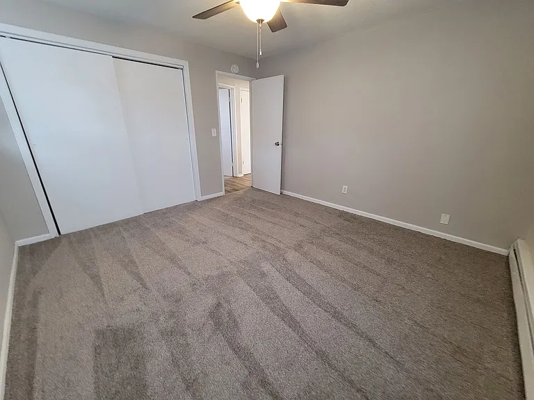 St. Anthony Park Apartments — Photo 12