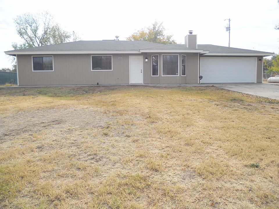 1st image of 25392 Tremaine Ave