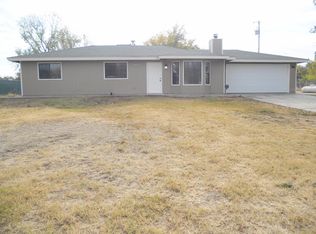 25392 Tremaine Ave, Madera, CA 93638