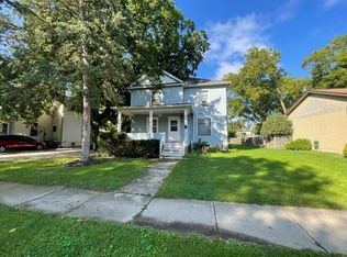 440 Ingalton Ave #2, West Chicago, IL 60185