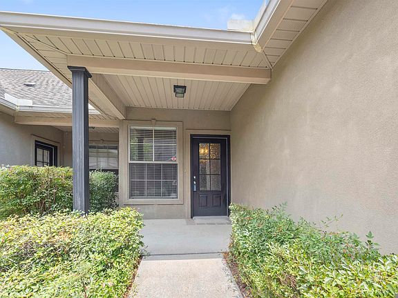 2nd image of 9124 Old Hammond Hwy APT 14
