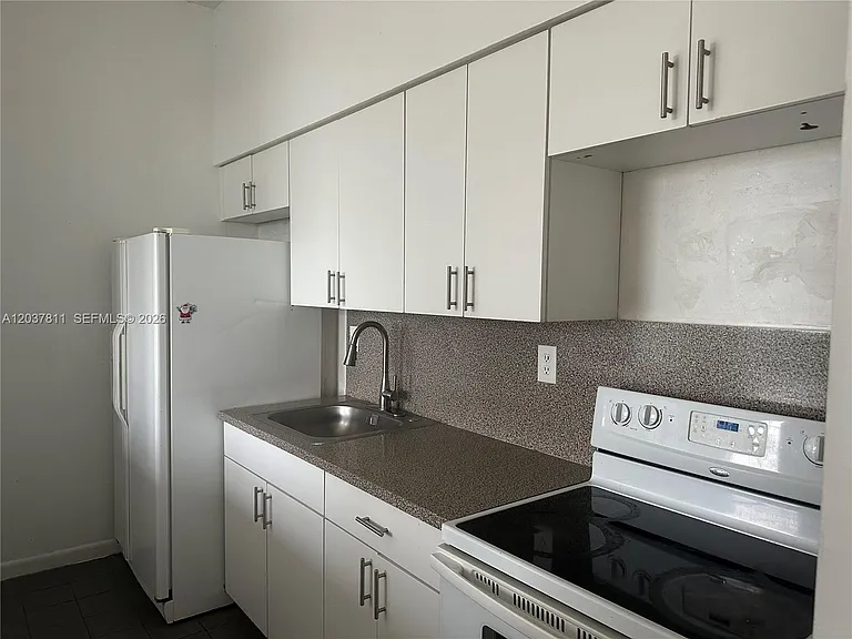 7420 W 20th Ave #452 — Photo 8