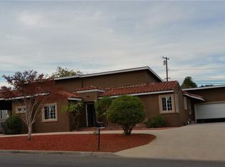 11623 Carmine St, Riverside, CA 92505