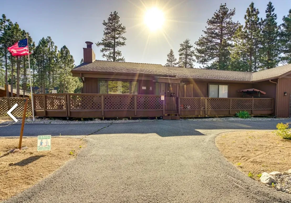 3 bed, 1576 sqft, $3,500 — Photo 1