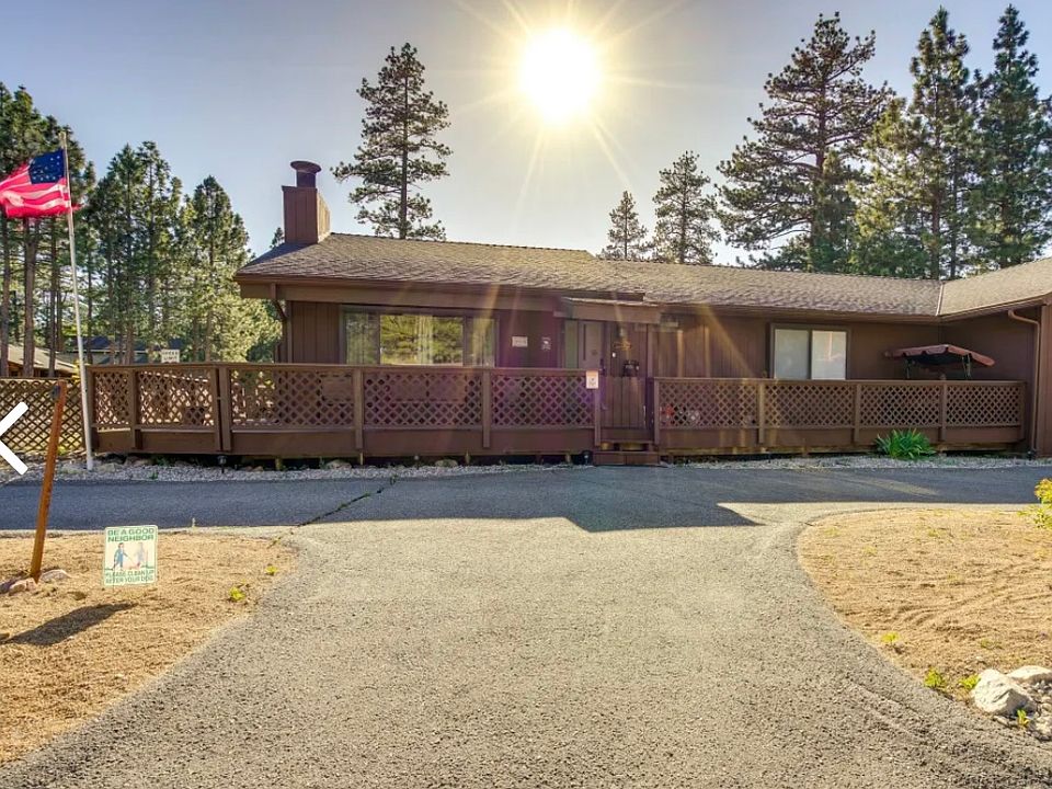 1st image of 601 Bluebill Dr