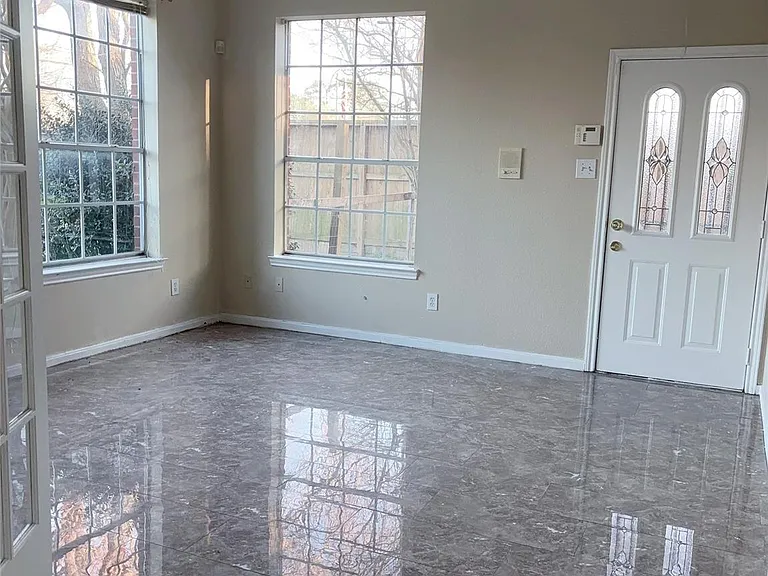 6131 E Houston Rd — Photo 5