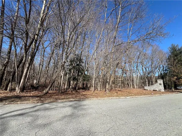 0 Lennon Rd, Lincoln, RI 02865