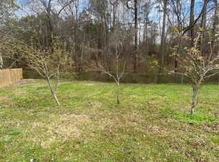 1312 Sandhill Hulett Rd #2, Villa Rica, GA 30180