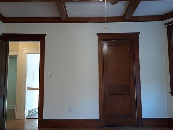 153 Pine St. #153 Belmont Unit Photo 8