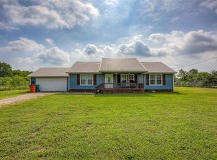 2233 Highway 69 N, Greenville, TX 75401