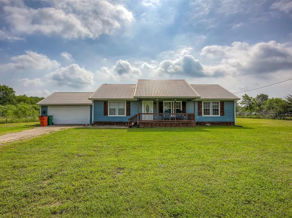 2233 Highway 69 N, Greenville, TX 75401