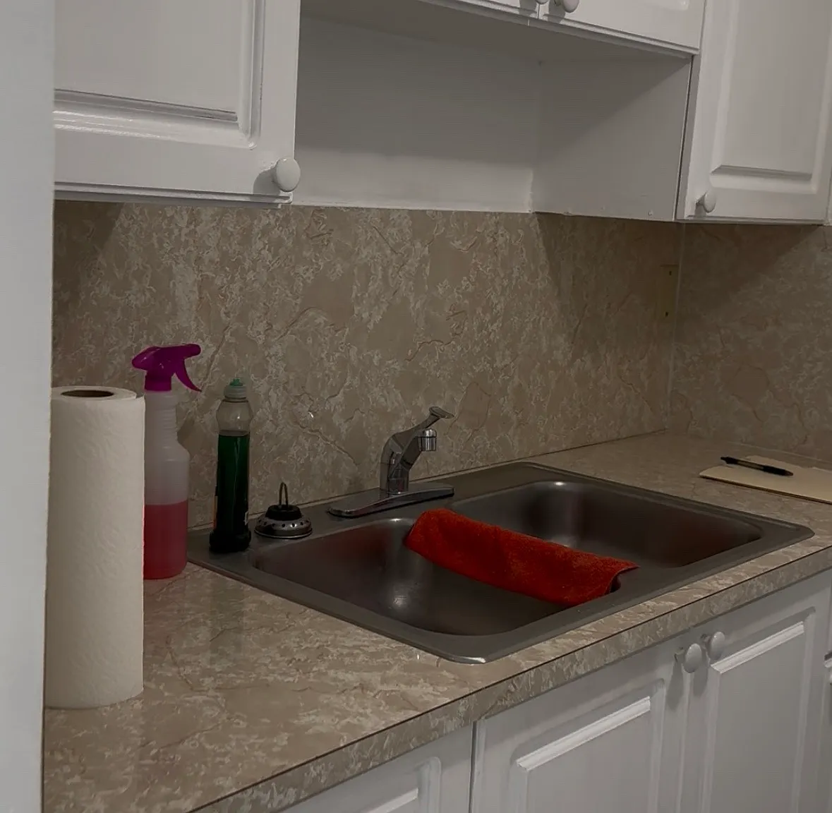 2 bed, $1,700 — Photo 3