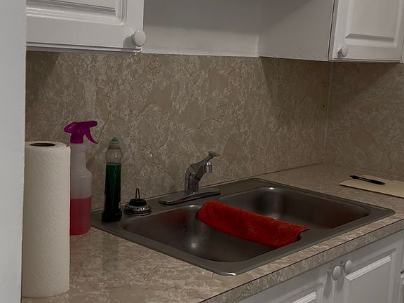 3rd image of 2285 NW 23rd St APT 3