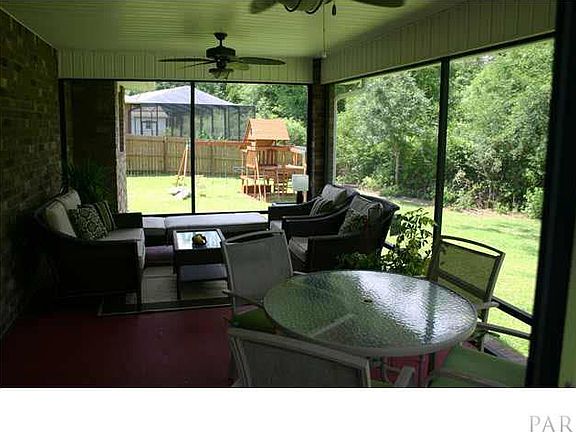 4th image of 5027 Brookside Dr